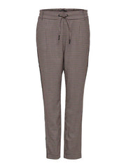 Only Pantalon Femme