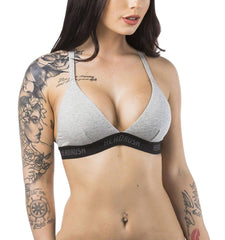 Headrush Brassière Femme