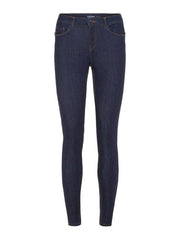 Vero Moda Pantalon Femme
