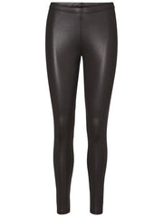 Vero Moda Legging Femme