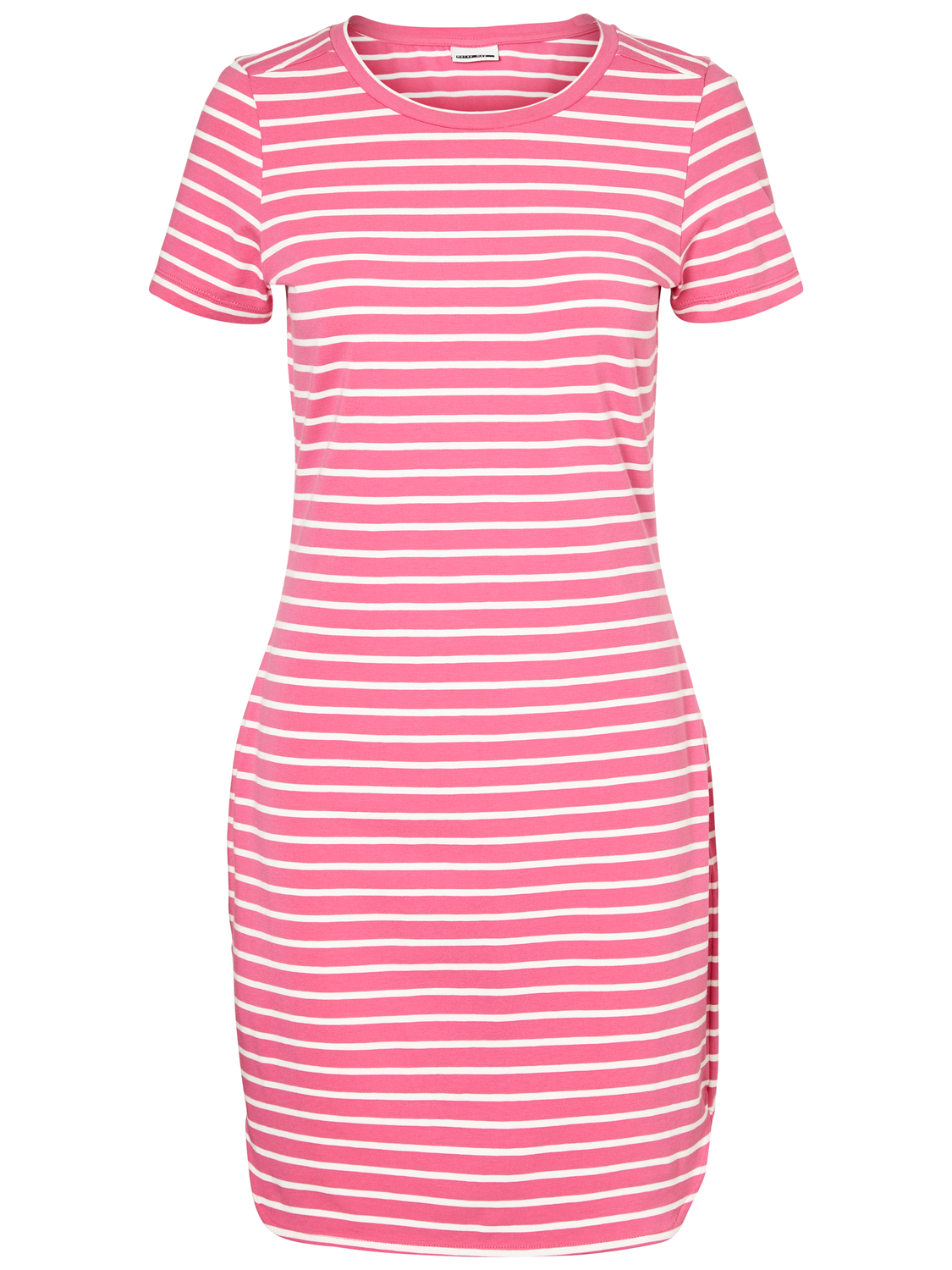 Noisy May Robe Femme