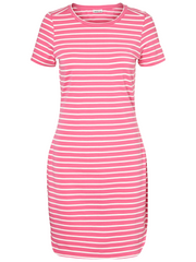 Noisy May Robe Femme