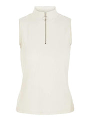 Vero Moda Chandail Femme