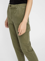 Noisy May Pantalon Femme
