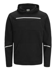 Jack&Jones Hoodie Homme