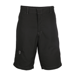 Bigbill Short Homme