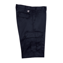 Bigbill Short Homme
