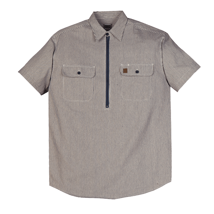 Bigbill Chandail Homme