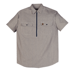 Bigbill Chandail Homme