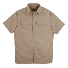 Bigbill Chemise Homme