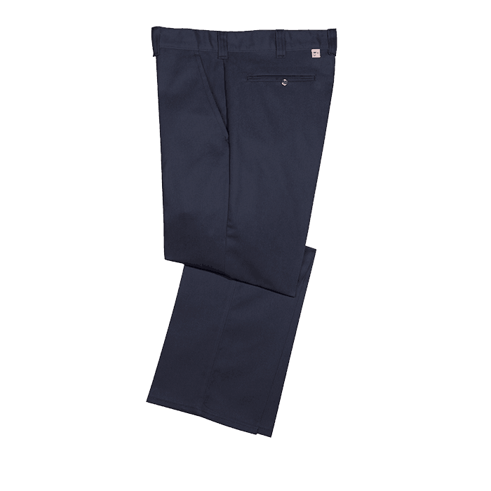 Bigbill Pantalon Homme