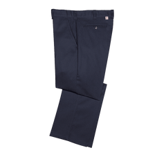 Bigbill Pantalon Homme