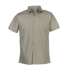 Bigbill Chemise Homme