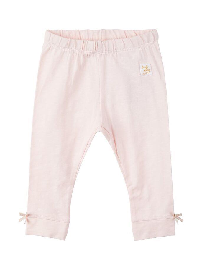 Name It Legging Fille