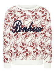 Name It Chandail Fille