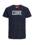 Jack&Jones T-Shirt Homme