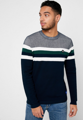 Jack&Jones Chandail Homme