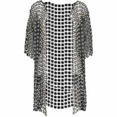 Joseph Ribkoff- Cardigan Femme