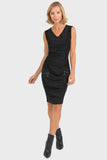 Joseph Ribkoff Robe Femme