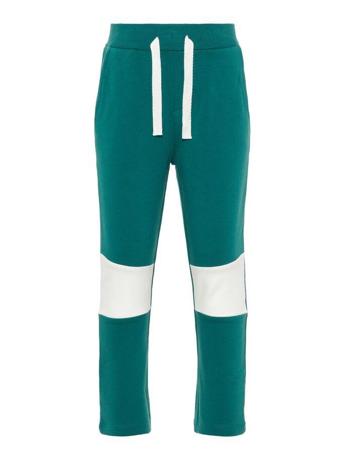 Name It Pantalon Garçon