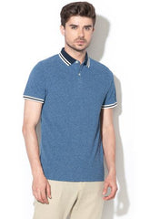 SELECTED Polo Homme