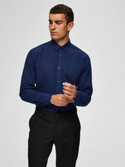 SELECTED Chemise Homme