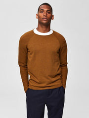 SELECTED Chandail Homme