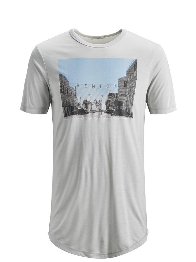 Jack&Jones T-Shirt Homme