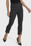 Joseph Ribkoff pantalon