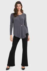 Joseph Ribkoff- Chandail Femme