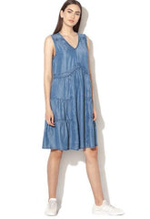 Esprit Robe Femme