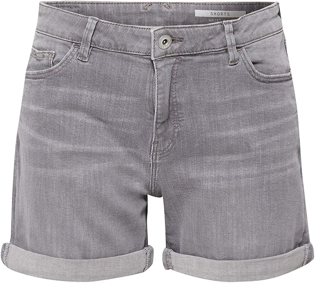 Esprit Short Femme