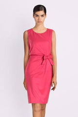 Esprit Robe Femme