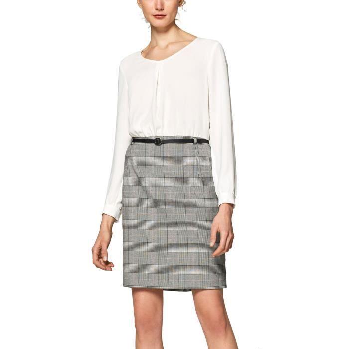 Esprit Robe Femme