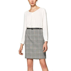 Esprit Robe Femme