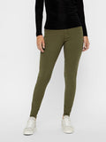 Noisy May Pantalon Femme