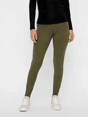 Noisy May Pantalon Femme
