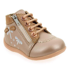 Kickers Chaussure Enfant