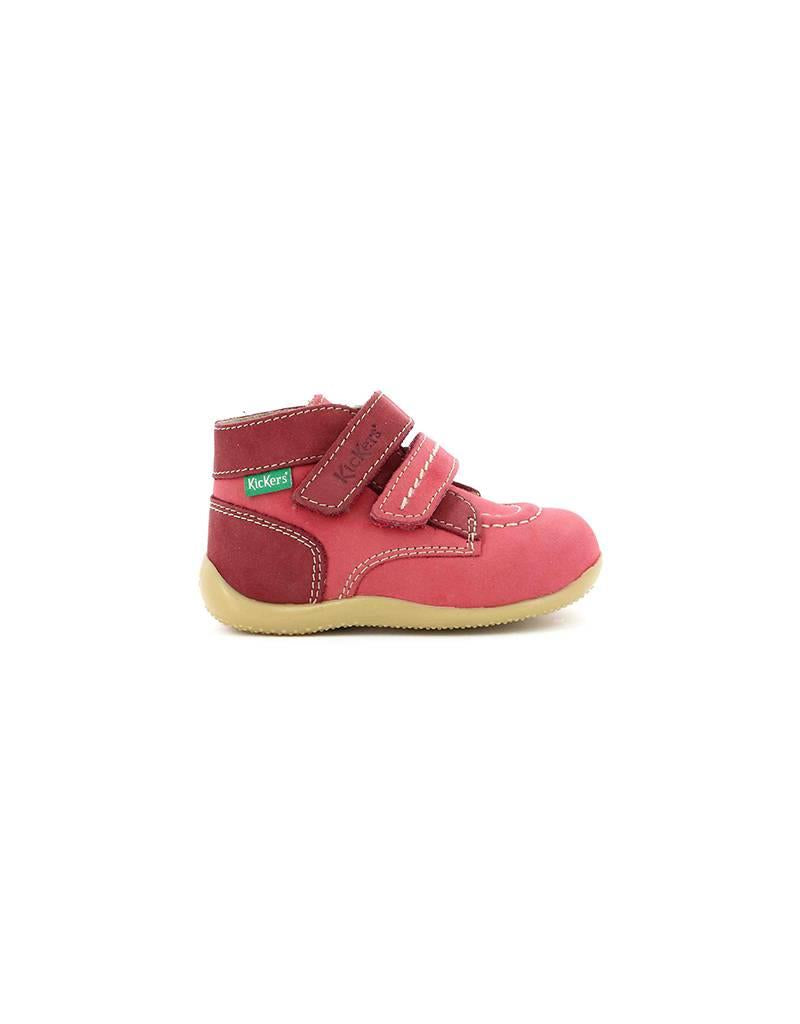 Kickers Chaussure Enfant