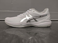 Asics Chaussure Femme