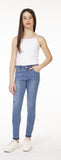 Dex Kids Jeans Fille