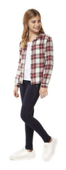 Dex Kids Chemise Fille