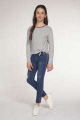 Dex Kids Chandail Fille