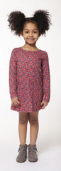 Dex Kids Robe Fille