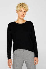 Esprit Chandail Femme