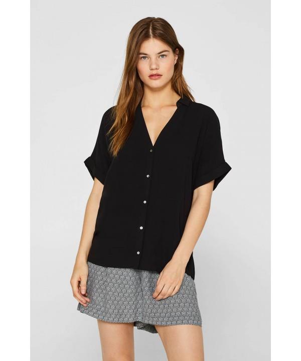 Esprit Blouse Femme