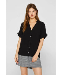 Esprit Blouse Femme