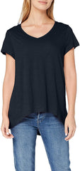 Esprit T/Shirt Femme