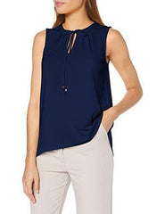 Esprit Camisole Femme