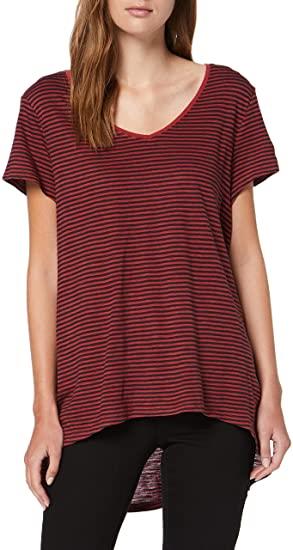 Esprit Chandail Femme